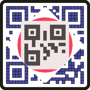 Moj Qr Kod Generatory Qr Code Skanery Shtrih Koda