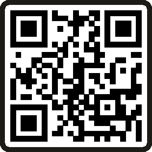 Moj Qr Kod Generatory Qr Code Skanery Shtrih Koda